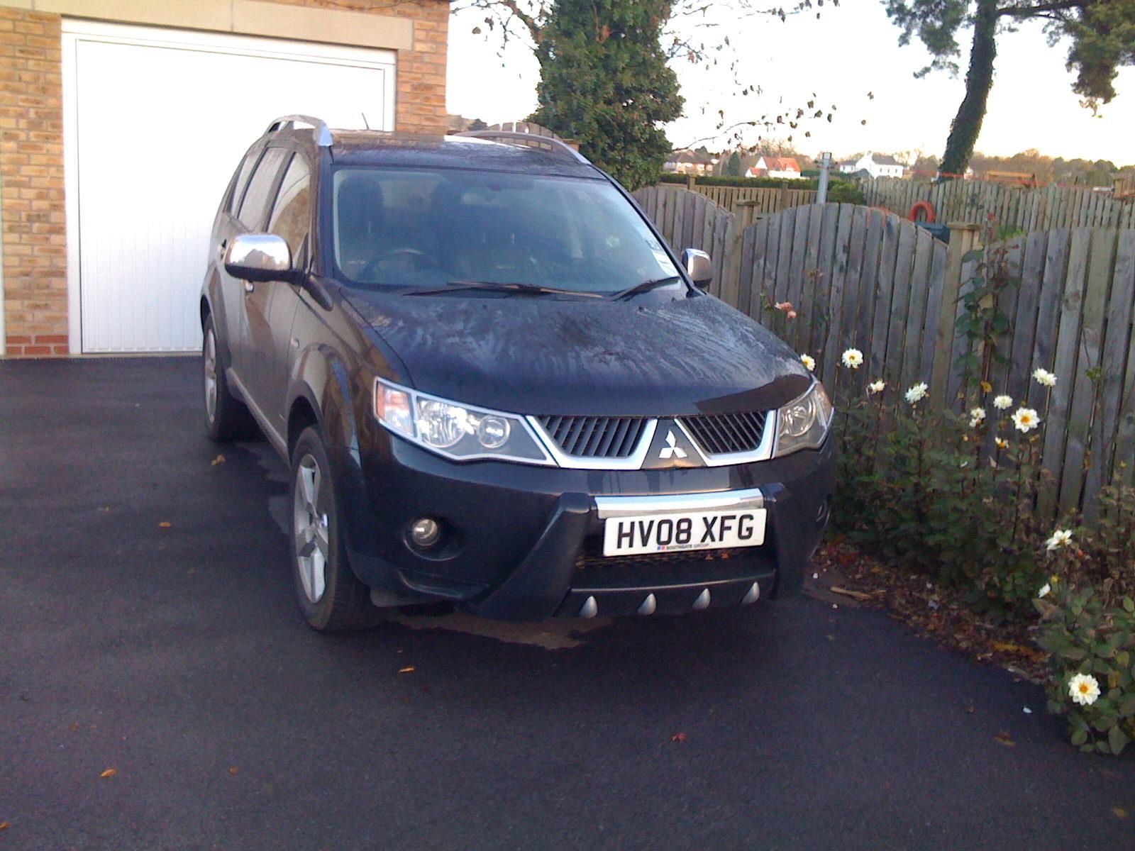 used car leasing in the UK image of car
