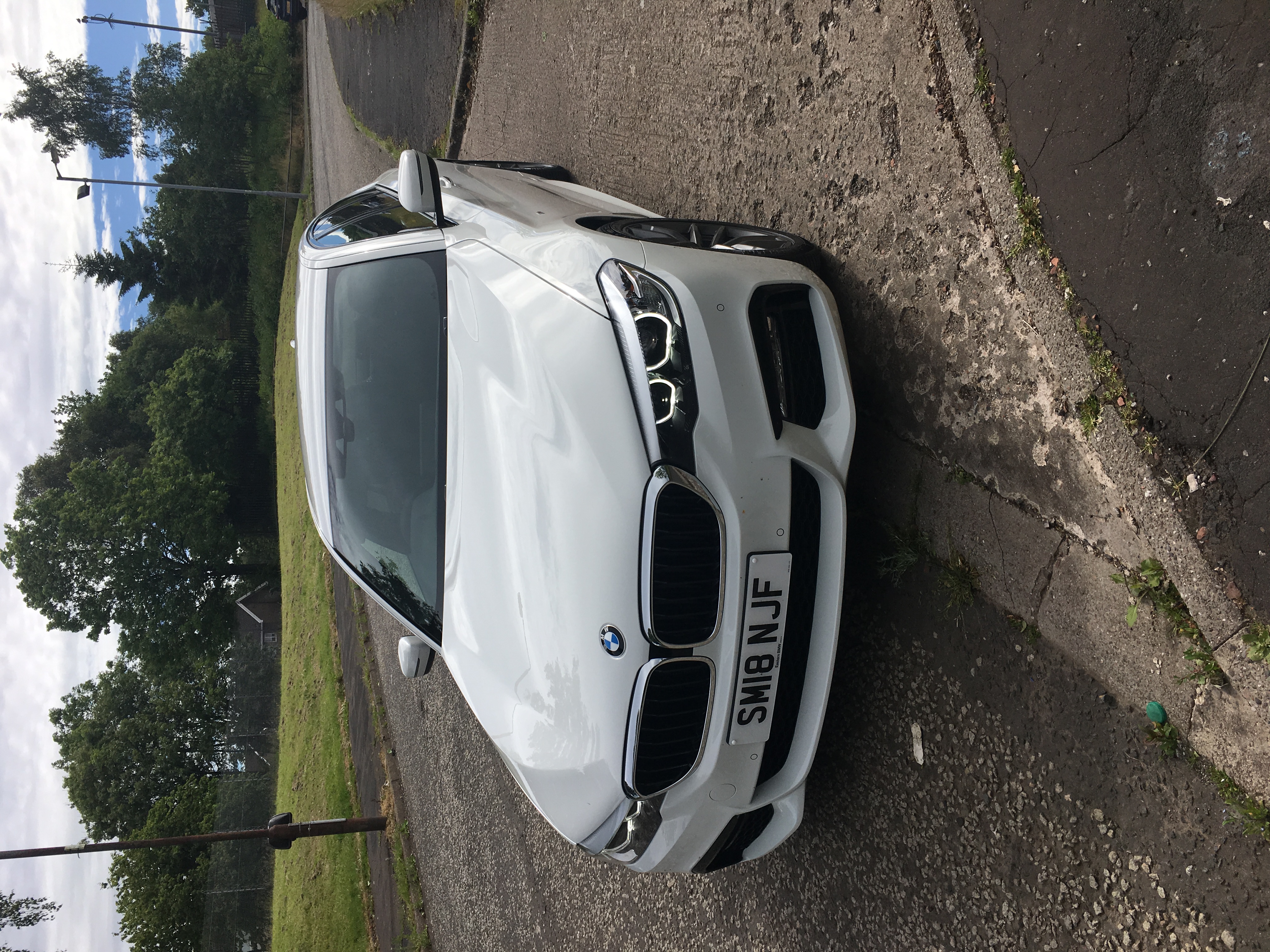 SHORT TERM CAR LEASE Mercedes Porsche BMW Volvo Audi Honda 