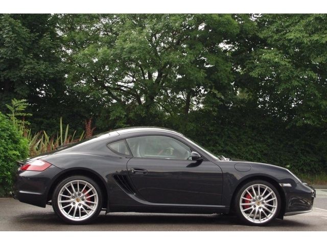 used car leasing in the UK image of car