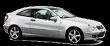 used car leasing in the UK image of car