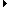 Register Arrow